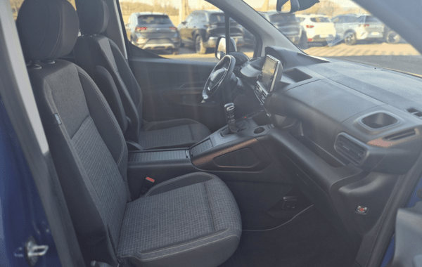 peugeot-rifter-1-5-bluehdi-130ch-s-s-standard-gt - 956954713