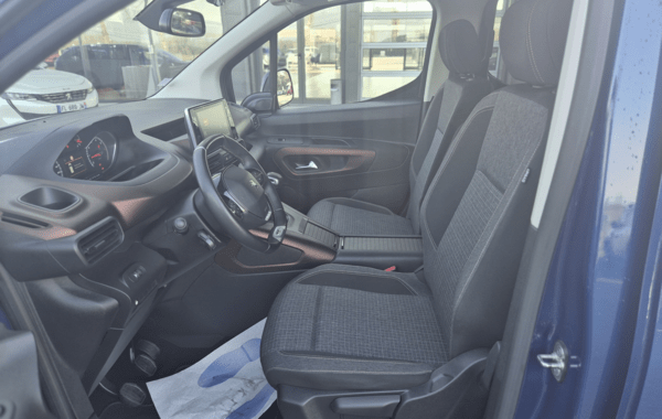 peugeot-rifter-1-5-bluehdi-130ch-s-s-standard-gt - 956954713