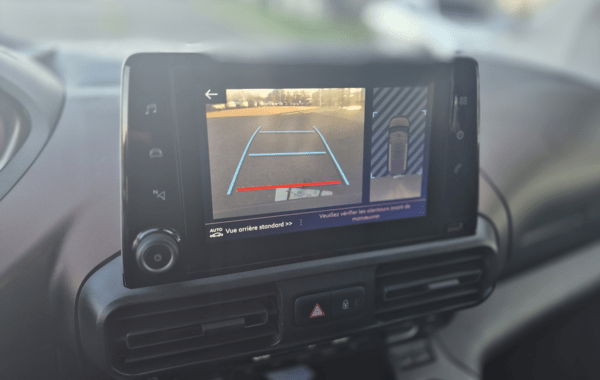 peugeot-rifter-1-5-bluehdi-130ch-s-s-standard-gt - 956954713