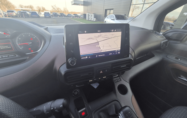 peugeot-rifter-1-5-bluehdi-130ch-s-s-standard-gt - 956954713