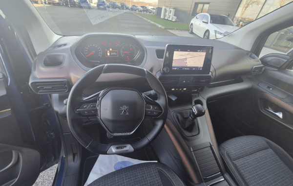 peugeot-rifter-1-5-bluehdi-130ch-s-s-standard-gt - 956954713