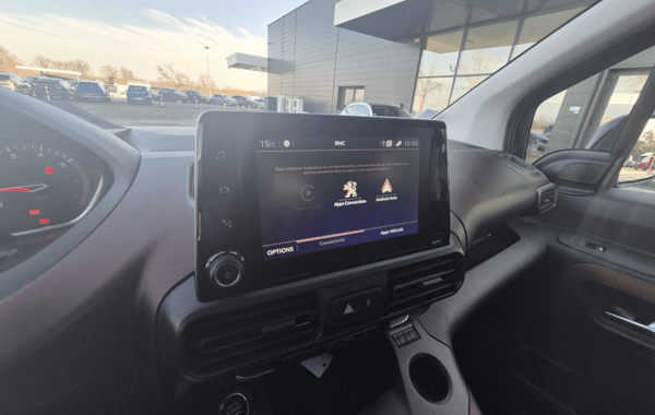 peugeot-rifter-1-5-bluehdi-130ch-s-s-standard-gt - 956954713