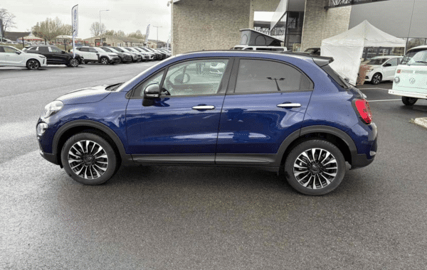fiat-500x-1-5-firefly-turbo-130ch-s-s-hybrid-dct7 - 956974713