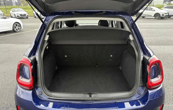 fiat-500x-1-5-firefly-turbo-130ch-s-s-hybrid-dct7 - 956974713