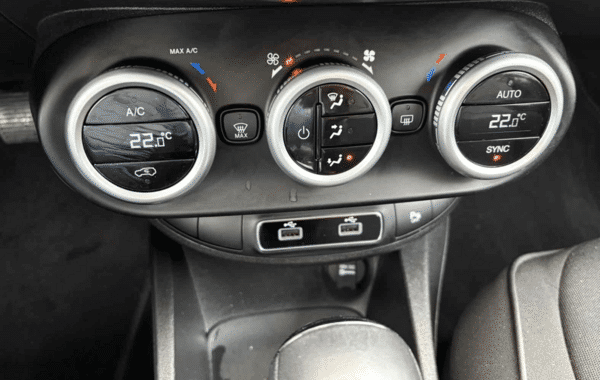 fiat-500x-1-5-firefly-turbo-130ch-s-s-hybrid-dct7 - 956974713