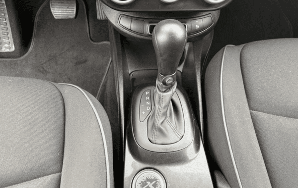 fiat-500x-1-5-firefly-turbo-130ch-s-s-hybrid-dct7 - 956974713