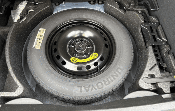 fiat-500x-1-5-firefly-turbo-130ch-s-s-hybrid-dct7 - 956974713
