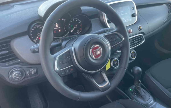 fiat-500x-1-5-firefly-turbo-130ch-s-s-hybrid-dct7 - 956984713