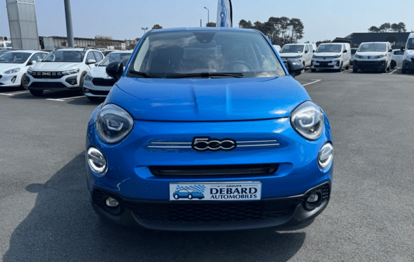 fiat-500x-1-5-firefly-turbo-130ch-s-s-hybrid-dct7 - 956994713
