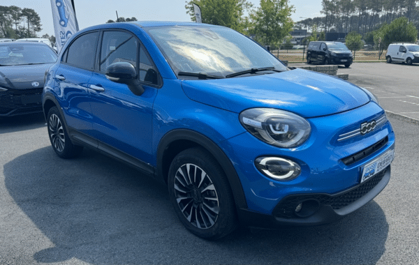 fiat-500x-1-5-firefly-turbo-130ch-s-s-hybrid-dct7 - 956994713