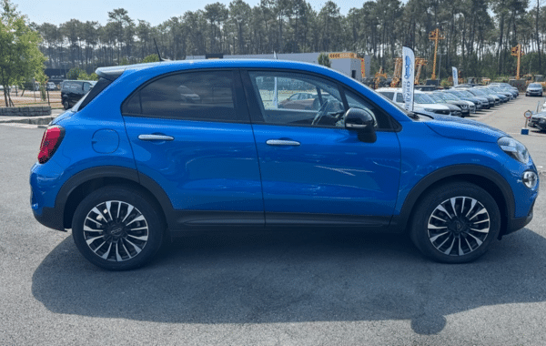 fiat-500x-1-5-firefly-turbo-130ch-s-s-hybrid-dct7 - 956994713