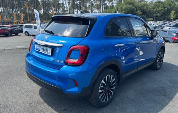 fiat-500x-1-5-firefly-turbo-130ch-s-s-hybrid-dct7 - 956994713