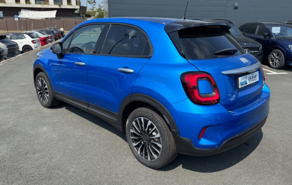 fiat-500x-1-5-firefly-turbo-130ch-s-s-hybrid-dct7 - 956994713