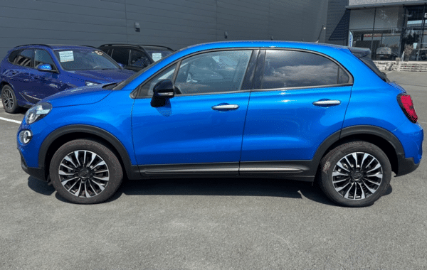 fiat-500x-1-5-firefly-turbo-130ch-s-s-hybrid-dct7 - 956994713