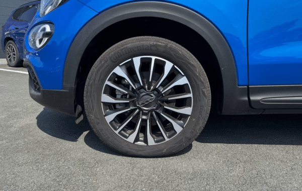 fiat-500x-1-5-firefly-turbo-130ch-s-s-hybrid-dct7 - 956994713