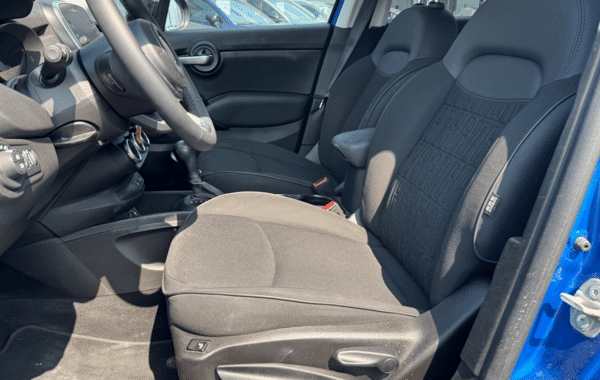 fiat-500x-1-5-firefly-turbo-130ch-s-s-hybrid-dct7 - 956994713