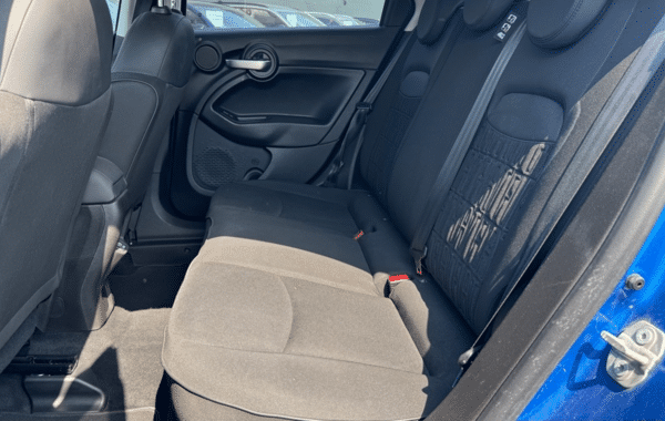 fiat-500x-1-5-firefly-turbo-130ch-s-s-hybrid-dct7 - 956994713