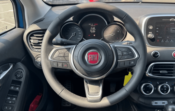 fiat-500x-1-5-firefly-turbo-130ch-s-s-hybrid-dct7 - 956994713