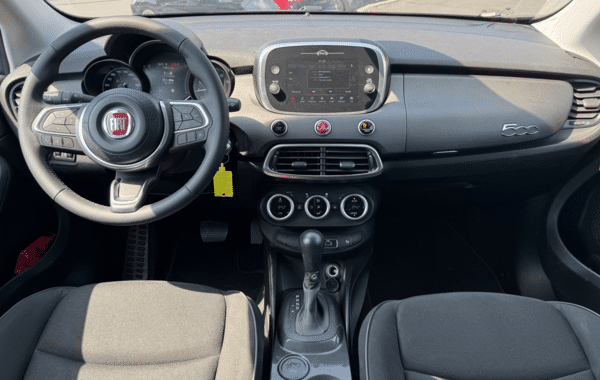 fiat-500x-1-5-firefly-turbo-130ch-s-s-hybrid-dct7 - 956994713
