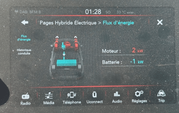 fiat-500x-1-5-firefly-turbo-130ch-s-s-hybrid-dct7 - 956994713