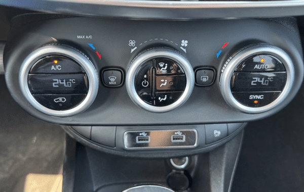 fiat-500x-1-5-firefly-turbo-130ch-s-s-hybrid-dct7 - 956994713