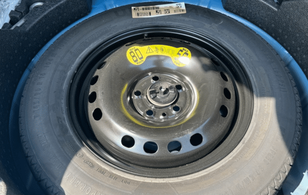 fiat-500x-1-5-firefly-turbo-130ch-s-s-hybrid-dct7 - 956994713