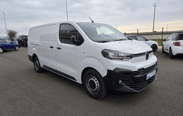 citroen-jumpy-fg-xl-2-0-bluehdi-145ch-s-s-eat8 - 957114713