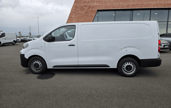 citroen-jumpy-fg-xl-2-0-bluehdi-145ch-s-s-eat8 - 957114713