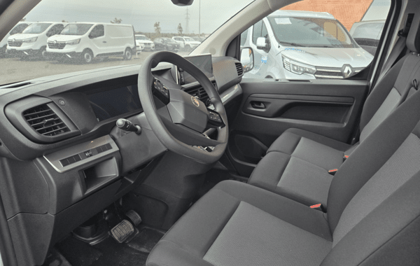 citroen-jumpy-fg-xl-2-0-bluehdi-145ch-s-s-eat8 - 957114713