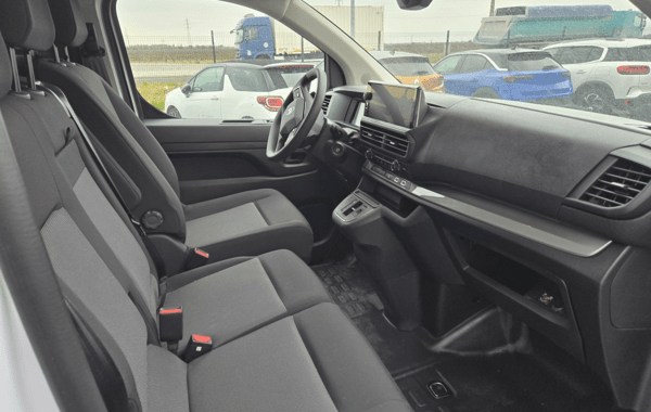 citroen-jumpy-fg-xl-2-0-bluehdi-145ch-s-s-eat8 - 957114713