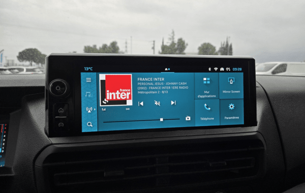 citroen-jumpy-fg-xl-2-0-bluehdi-145ch-s-s-eat8 - 957114713