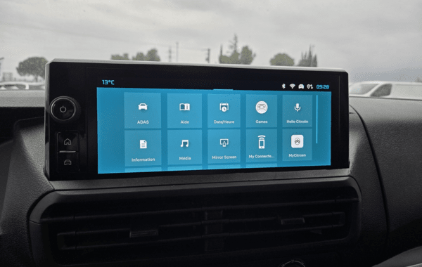 citroen-jumpy-fg-xl-2-0-bluehdi-145ch-s-s-eat8 - 957114713