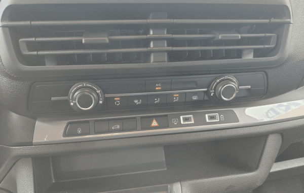 citroen-jumpy-fg-xl-2-0-bluehdi-145ch-s-s-eat8 - 957114713