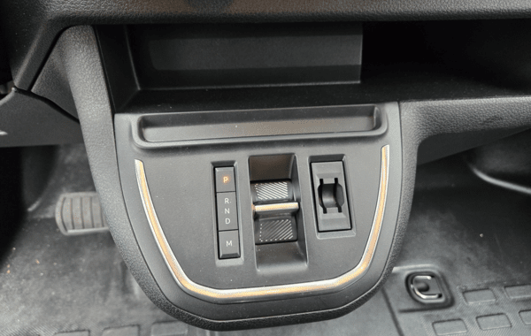 citroen-jumpy-fg-xl-2-0-bluehdi-145ch-s-s-eat8 - 957114713