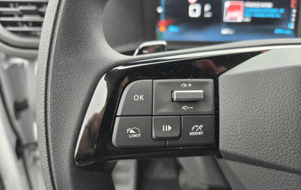 citroen-jumpy-fg-xl-2-0-bluehdi-145ch-s-s-eat8 - 957114713