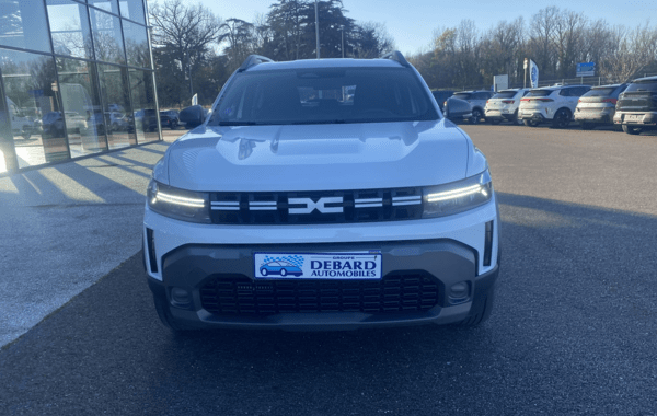 dacia-duster-1-0-eco-g-100ch-expression - 957344713