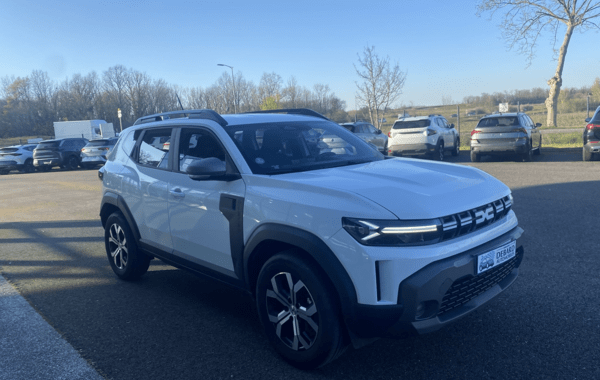 dacia-duster-1-0-eco-g-100ch-expression - 957344713