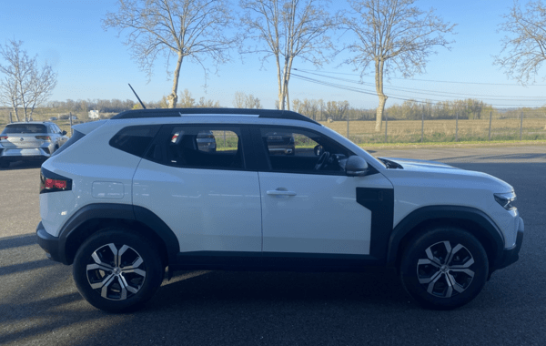 dacia-duster-1-0-eco-g-100ch-expression - 957344713