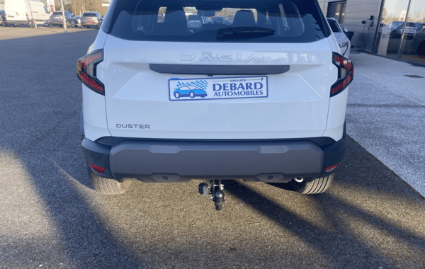 dacia-duster-1-0-eco-g-100ch-expression - 957344713