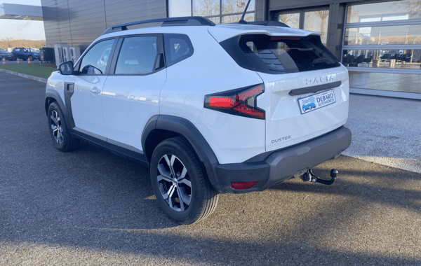 dacia-duster-1-0-eco-g-100ch-expression - 957344713