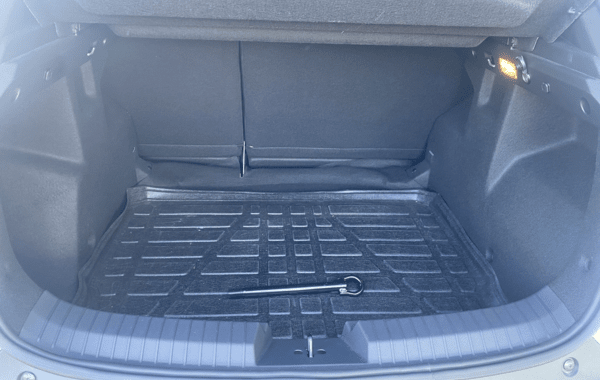 dacia-duster-1-0-eco-g-100ch-expression - 957344713