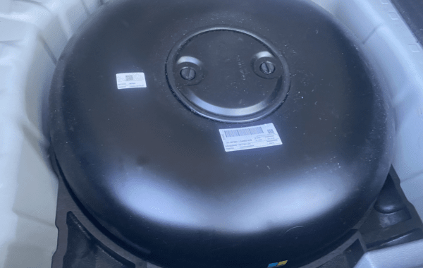 dacia-duster-1-0-eco-g-100ch-expression - 957344713