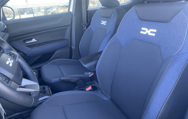 dacia-duster-1-0-eco-g-100ch-expression - 957344713