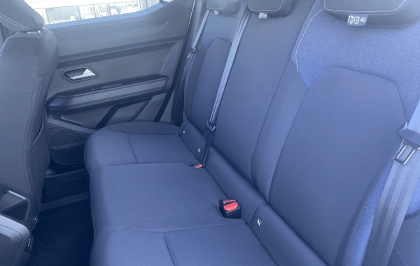 dacia-duster-1-0-eco-g-100ch-expression - 957344713