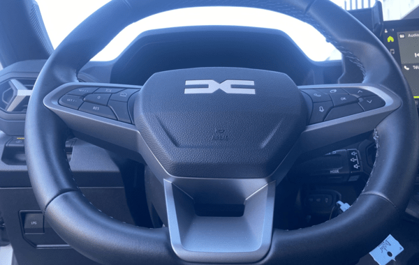 dacia-duster-1-0-eco-g-100ch-expression - 957344713