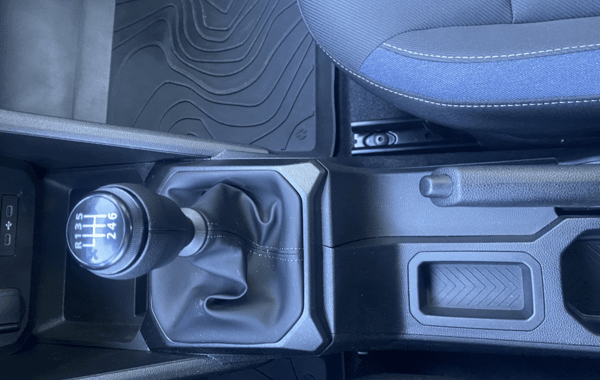 dacia-duster-1-0-eco-g-100ch-expression - 957344713