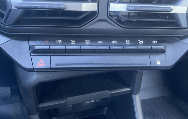 dacia-duster-1-0-eco-g-100ch-expression - 957344713