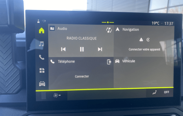 dacia-duster-1-0-eco-g-100ch-expression - 957344713