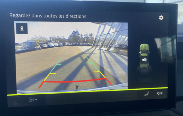 dacia-duster-1-0-eco-g-100ch-expression - 957344713