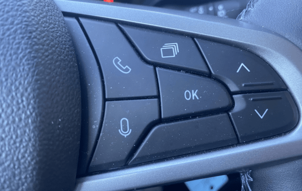 dacia-duster-1-0-eco-g-100ch-expression - 957344713